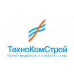 Отзывы людей о ТехноКомСтрой - Санкт-Петербург, Воронежская улица, 33