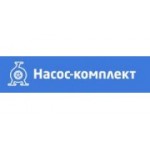 Отзывы людей о Насос-комплект - Санкт-Петербург, улица Салова, 57к3