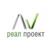 Реал-Проект - Санкт-Петербург, Московский проспект, 70к2