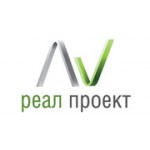 Отзывы людей о Реал-Проект - Санкт-Петербург, Московский проспект, 70к2