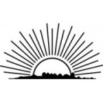 Отзывы людей о Восход - Санкт-Петербург, Дальневосточный проспект, 13к3