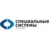 Специальные Системы - Москва, 3-й проезд Перова Поля, 8