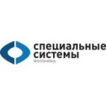 Отзывы людей о Специальные Системы - Москва, 3-й проезд Перова Поля, 8