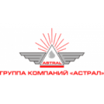Отзывы людей о Группа компаний Астрал - Санкт-Петербург, Большой проспект Петроградской стороны, 102
