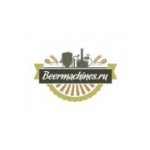 Отзывы людей о BeerMachines.ru - Москва, Авиамоторная улица, 69