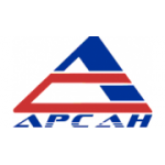 Отзывы людей о Внедренческая компания Efsol - Санкт-Петербург, Большой Сампсониевский проспект, 28