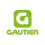 Отзывы людей о Мебельный салон Gautier - Санкт-Петербург, Варшавская улица, 3а