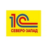 Отзывы людей о 1С Северо-Запад - Санкт-Петербург, Заозёрная улица, 8