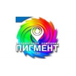 Отзывы людей о Опытный завод - Санкт-Петербург, Бокситогорская улица, 19