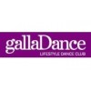 Galladance - Москва, Мичуринский проспект, 21к2