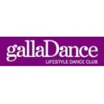 Отзывы людей о Galladance - Москва, Мичуринский проспект, 21к2