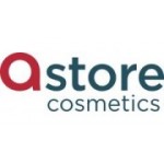 Отзывы людей о Астория косметик - Москва, Бауманская улица, 16с13