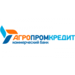 Отзывы людей о Банк Агропромкредит, банкомат - Москва, улица Чаплыгина, 11