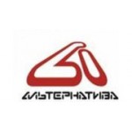 Отзывы людей о Альт-Фасад Сз - Санкт-Петербург, улица Циолковского, 13-15