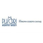 Отзывы людей о Пумори-северо-запад - Санкт-Петербург, улица Седова, 11к2