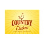 Отзывы людей о Кантри Чикен - Москва, Большая Семёновская улица, 40А