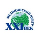 Отзывы людей о Медицинский центр XXI век - Санкт-Петербург, Большой Сампсониевский проспект, 45