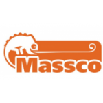 Отзывы людей о Индустриальные покрытия - Санкт-Петербург, Магнитогорская улица, 51литЗ