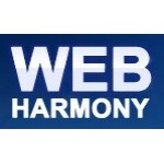 Отзывы людей о Интернет-агентство Веб Гармония - Санкт-Петербург, Сестрорецкая улица, 8