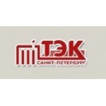 Отзывы людей о Архив Главное Топливно-Энергетическое управление - Санкт-Петербург, Лахтинская улица, 8