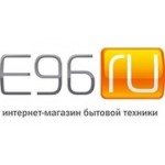 Отзывы людей о Е96.ru - Омск, улица Пушкина, 137