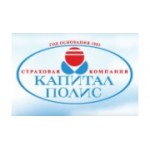 Отзывы людей о Капитал-Полис - Москва, Динамовская улица, 1А