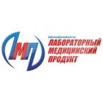 Отзывы людей о Лабораторный медицинский продукт - Санкт-Петербург, Коломяжский проспект, 10А