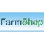 Отзывы людей о Аптека Фармшоп - Москва, Ленинский проспект, 146