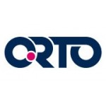 Отзывы людей о Малтри - Санкт-Петербург, Лифляндская улица, 6М