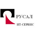 Отзывы людей о ИТ-Сервис - Красноярск, улица Пограничников, 42с3