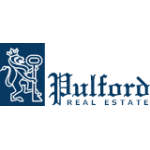 Отзывы людей о Pulford - Санкт-Петербург, 17-я линия Васильевского острова, 22