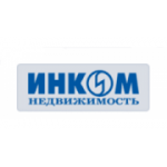 Отзывы людей о Кафе Mon Plaisir - Красноярск, Дивная улица, 6А