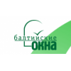 Балтийские окна Производство - Санкт-Петербург, Волхонское шоссе, 10