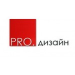 Отзывы людей о Студия Pro дизайн - Воронеж, улица Ленина, 73