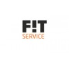 Fit Service - Новосибирск, Октябрьская магистраль, 4А