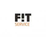 Отзывы людей о Fit Service - Новосибирск, Октябрьская магистраль, 4А