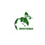 Отзывы людей о Экоглобал - Санкт-Петербург, Малая Митрофаньевская улица, 4Б