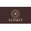 Компания Artekey - Санкт-Петербург, Парадная улица, 3к2