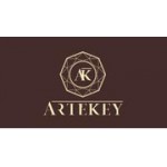 Отзывы людей о Компания Artekey - Санкт-Петербург, Парадная улица, 3к2