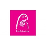 Отзывы людей о DveGolovi - Санкт-Петербург, Лиговский проспект, 153