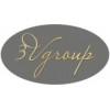 3VGroup - Санкт-Петербург, Краснопутиловская улица, 69