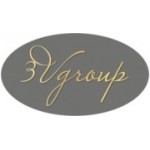 Отзывы людей о 3VGroup - Санкт-Петербург, Краснопутиловская улица, 69