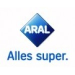 Отзывы людей о Акура - Москва, Рябиновая улица, вл43А