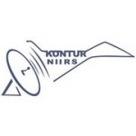 Отзывы людей о Компания Контур-Ниирс - Санкт-Петербург, улица Швецова, 23Б