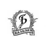 Отзывы людей о Бальзам - Нижний Новгород, улица Коминтерна, 41В