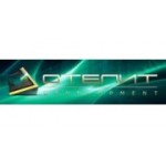 Отзывы людей о Отелит - Новосибирск, Нижегородская улица, 18