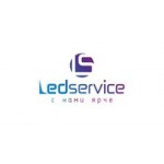 Отзывы людей о Компания Ledservice (Ледсервис) - Екатеринбург, улица Якова Свердлова, 64