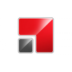 Отзывы людей о Необрокер-Москва - Москва, шоссе Энтузиастов, 21