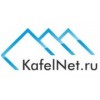 KafelNet.Ru - Санкт-Петербург, улица Победы, 20