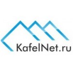 Отзывы людей о KafelNet.Ru - Санкт-Петербург, улица Победы, 20
